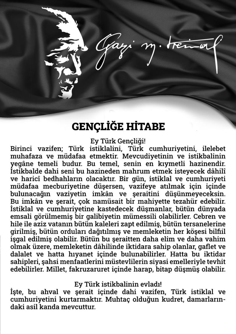 Arya Sanat Galeri Görseli 2