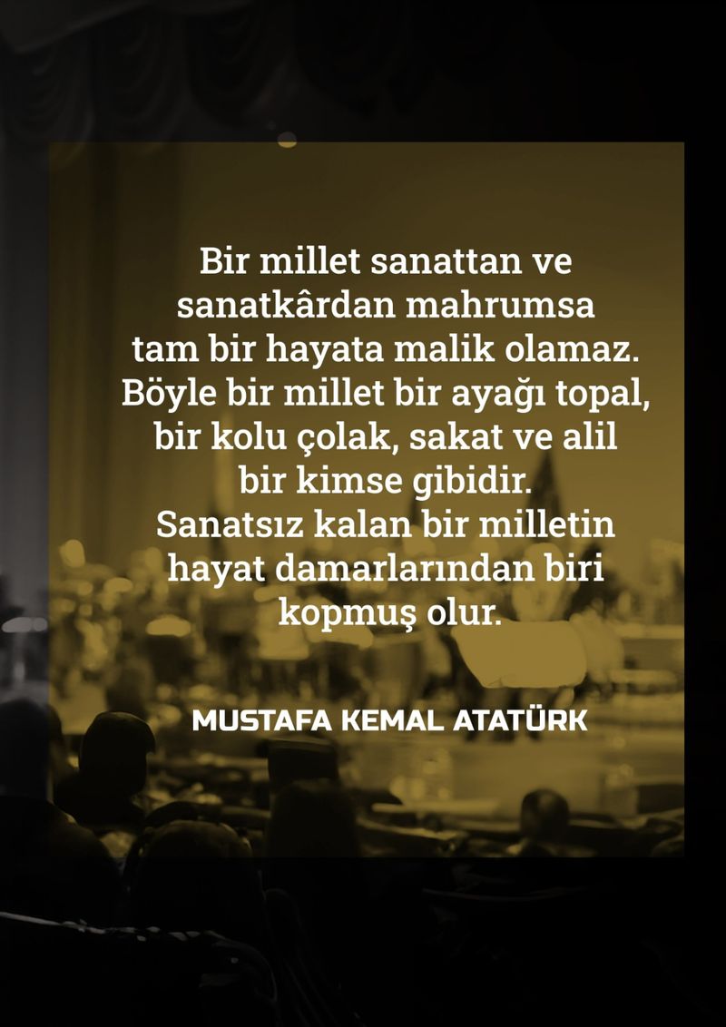 Arya Sanat Galeri Görseli 3